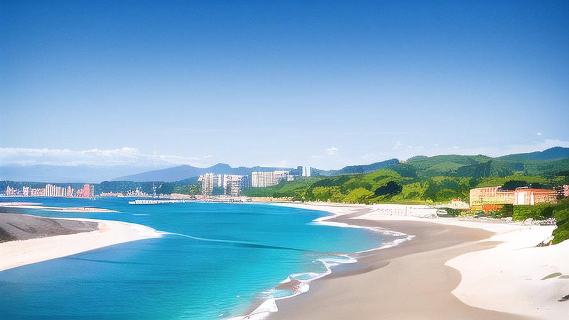 瑞嵘钜电子