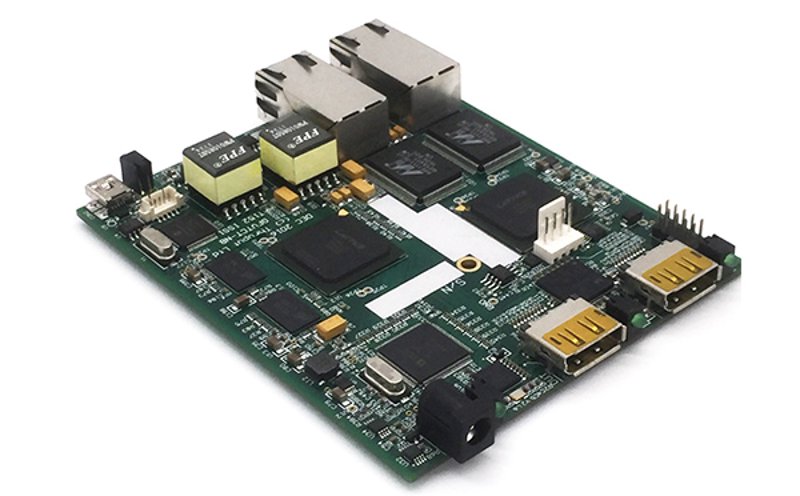 PCB线路板如何选择？
