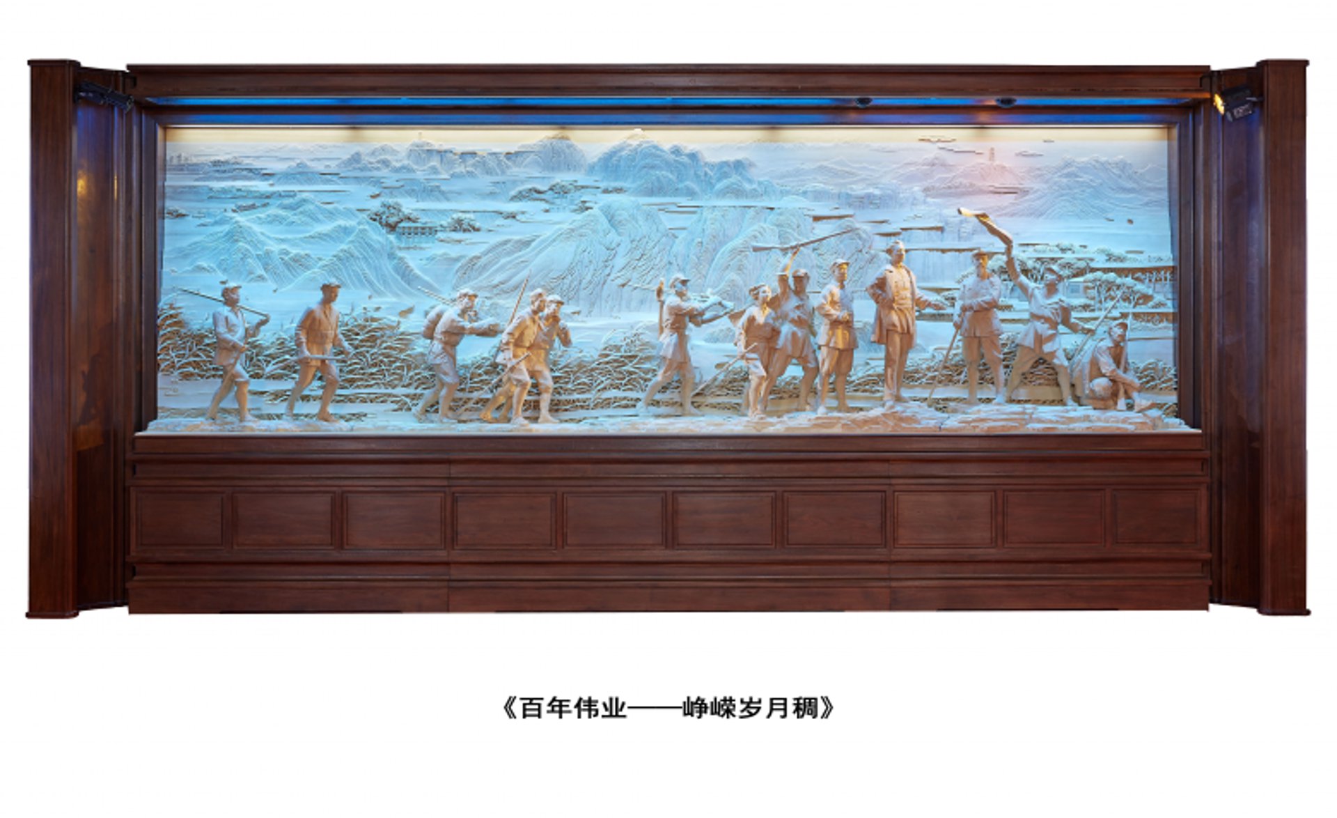 瑞嵘钜电子