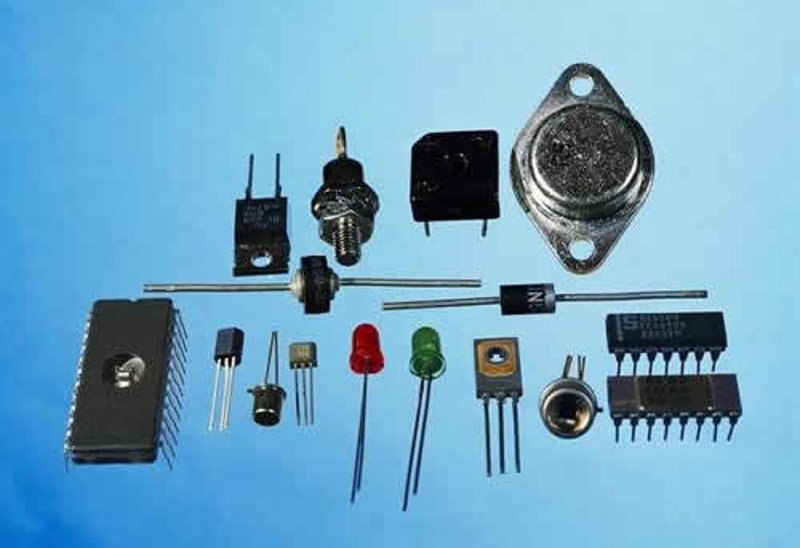PCB线路板：电路工程师的得力助手